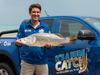 Double the dough for NT fishos in Million Dollar Fish competition