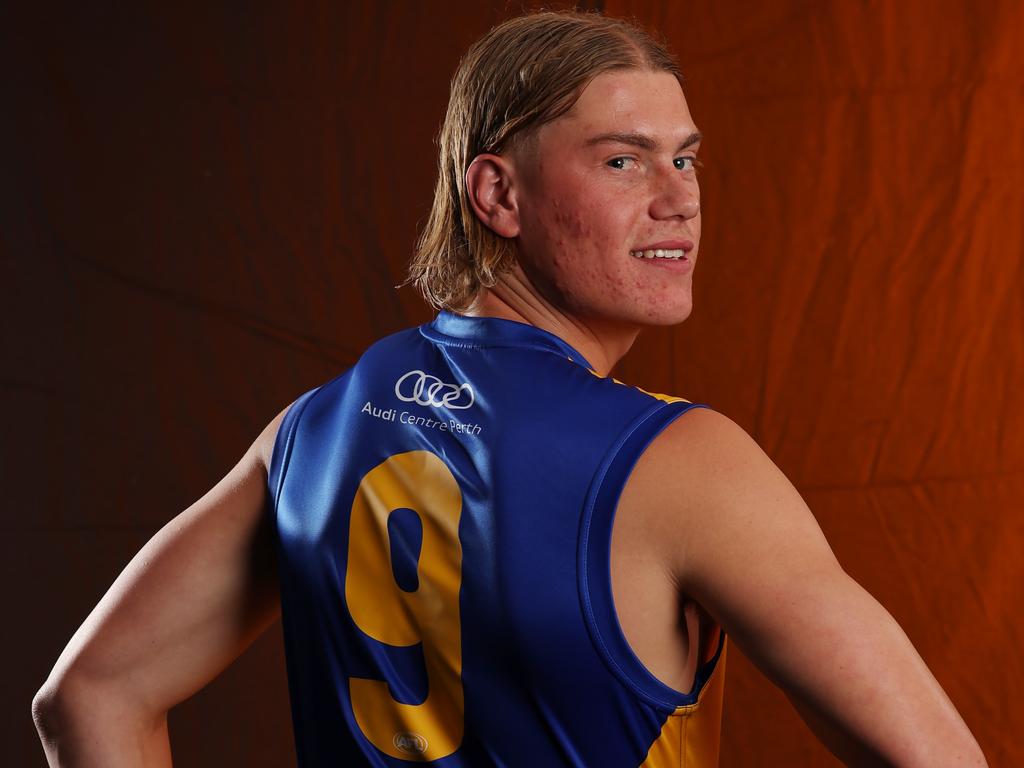 Afl latest news scores schedules code sports