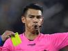 A-League rocked by betting scandal