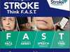 Take steps to reduce your risk this National Stroke Week