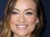 Olivia Wilde: I Was ‘too Old’ To Play Leonardo DiCaprio’s Wife | News ...