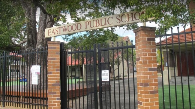 The recent plans comes after calls for fast-tracked upgrades at the ‘overcrowded’ school. Picture: Google