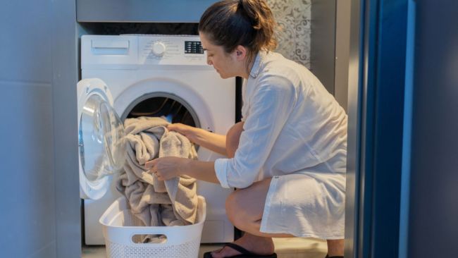 ‘Converted’: Top front loaders changing the laundry game