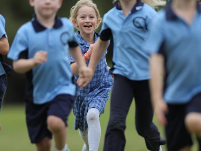 Uniforms can promote equality and a sense of belonging.