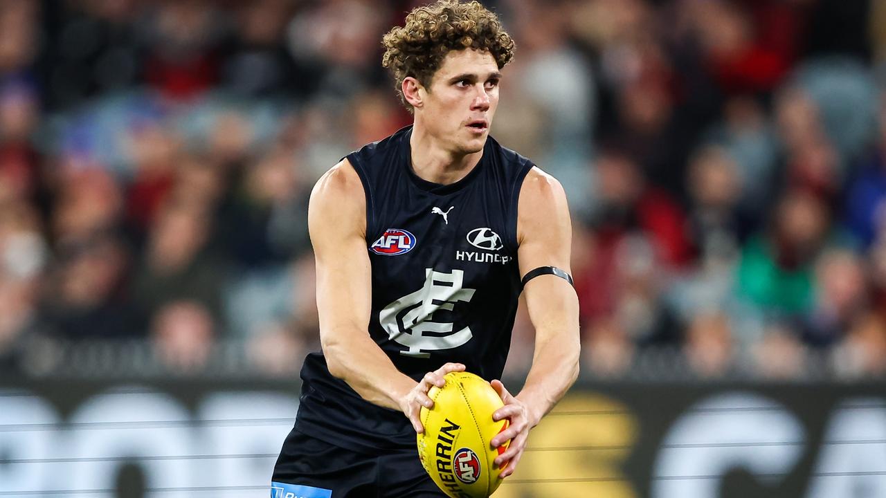 Carlton vs Gold Coast: Blues or Suns? AFL Round 14 betting tips, odds, picks and predictions