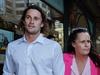 NRL star’s mum arrested for shoplifting