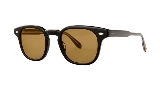 Garrett Leight California Optical Sherwood sunglasses