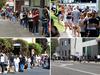 Queues, callers, online demand send Centrelink crashing