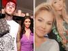 Daughter slams mum’s Kardashian sex claim
