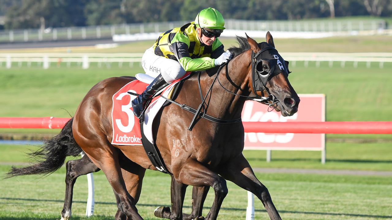 Horse Racing Tips: Caulfield Preview, Best Bets; The Championships Day ...