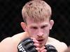 English star questions Volk’s rush to title defence
