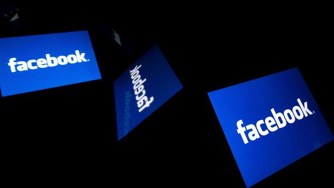 The government will demand social media platforms take greater responsibility for violent and disturbing content published online in the wake of the Christchurch terrorist attack being live-streamed on Facebook.