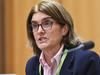 Dire income outlook for Aussie households