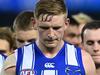 Roos have hit ‘rock bottom’ but not all doom and gloom