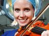 Surgeon’s heart-warming driving fine excuse