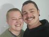 ‘Voices in my head’: Unusual symptom sparks devastating diagnosis