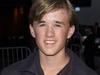 Why child star turned his back on Hollywood