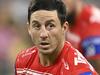 Ben Hunt set to sign with NRL heavyweights