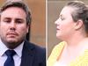 Ex-ATO boss’ daughter jailed for $105m fraud
