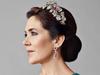 Princess Mary’s millions: How much she’ll own as Queen