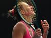 `Congrats to Russian propaganda’: Star unloads over tennis’ blind eye