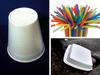 Everything you need to know on single-use plastics ban