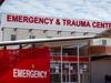 ‘Very very lucky’: Extent of injuries from Groote plane crash revealed