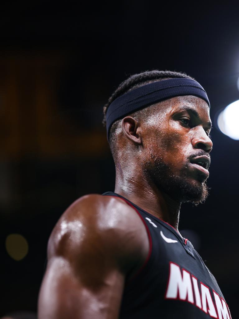1 Heat player who will shock the world in 2022-23 NBA season
