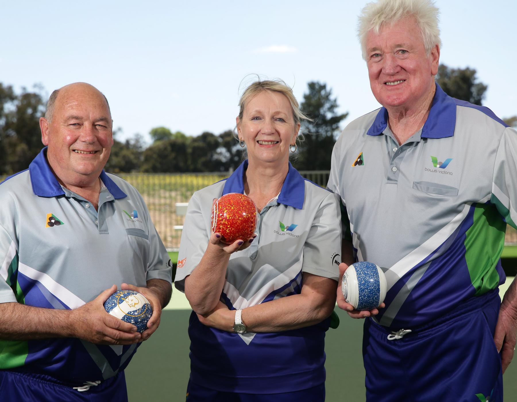 Geelong Bowls Region: Clash leaves clubs short of stars | Geelong ...