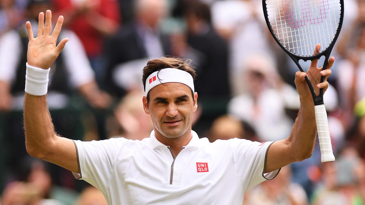 Wimbledon 2019 hot sale streaming free