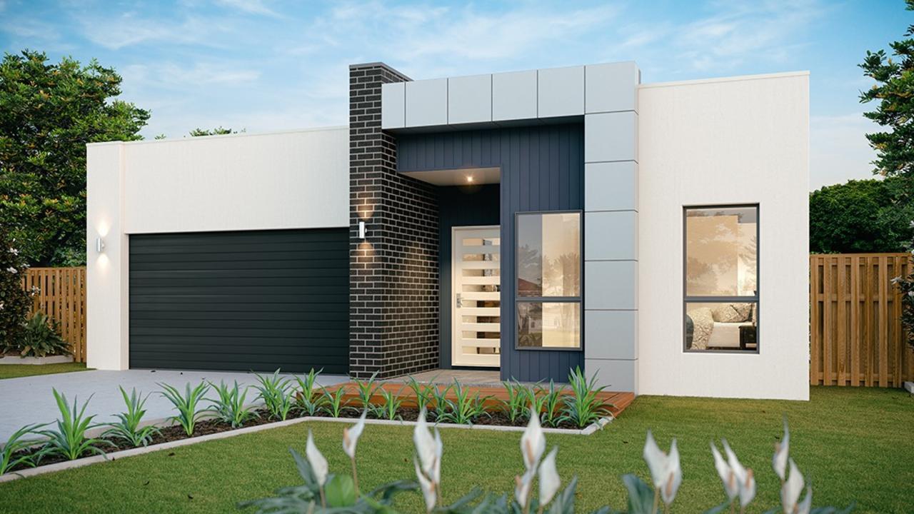 qld-builder-stroud-demands-an-extra-70k-to-finish-customer-s-home