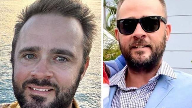 Keaton Devine from Sawtell had his sentence appeal upheld in the Coffs Harbour District Court on May 29, 2025.