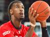 NBL Next Stars set for boost after NBA’s failure