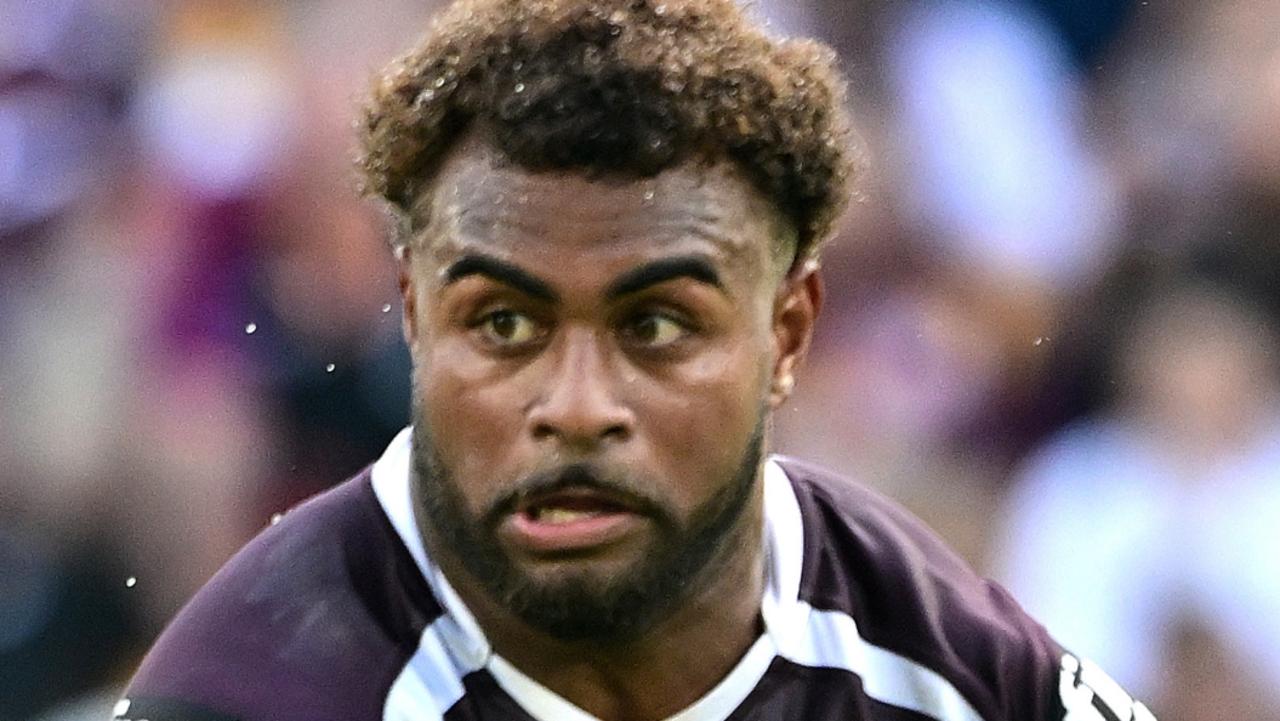Maroons slammed for ‘up yours to the fans’