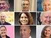 Meet the candidates running for Nambucca Valley Council
