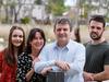 The radical new therapy helping the body fight cancer on its own