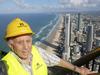 Stop the rate-rise pain: Triguboff