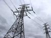 Big win for Aussies on power costs