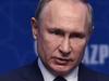 Live updates: Russia recruits from new country