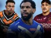 Grim truth behind Tigers’, Bulldogs’ Origin shutout