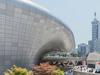 Why Seoul is Asia’s buzziest city