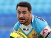 The Wests Tigers recruitment blunders they’d rather forget