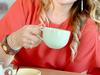 $8 for a small coffee? Insiders spill on what really drives up cafe costs