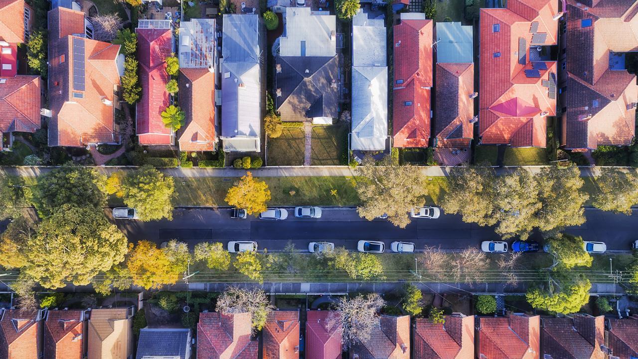 Fair Trading has launched a blitz on agents deliberately underquoting property prices.