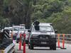 ‘It’s a mess’: New weight limits in struggle to keep bridge open
