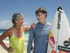 How surfing’s biggest names are reconnecting with grassroots