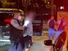 Alleged killers fought against secret hearings