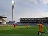 Fast-tracked infrastructure to boost Games bid
