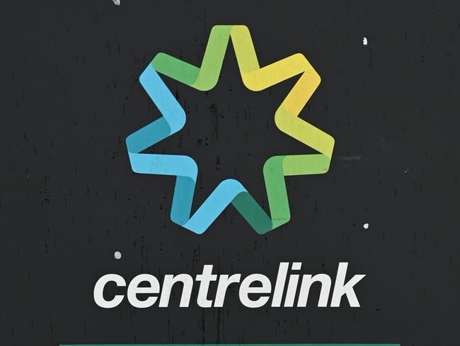 ADELAIDE, AUSTRALIA - NewsWire Photos JULY 22, 2021:  Modbury Centrelink at 96 Reservoir Road has become one of the latest locations of concern in South Australia and has joined the growing list of Covid-19 exposure sites. Picture: NCA NewsWire / Naomi Jellicoe