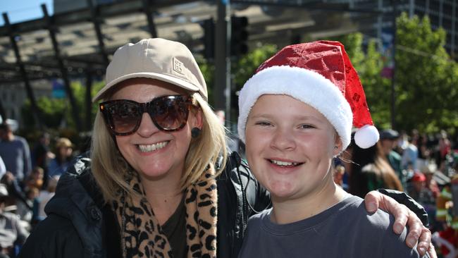 2023 National Pharmacies Christmas Pageant